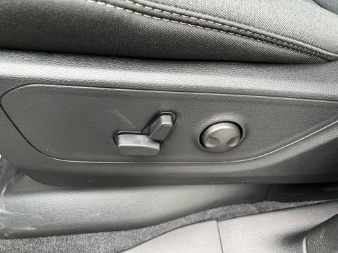 New 2025 RAM 1500 Big Horn image 19