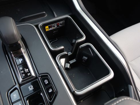 Used 2026 Lexus TX 350 350 Luxury image 33