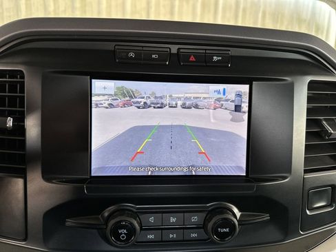 Used 2023 Ford F150 XLT RWD image 27