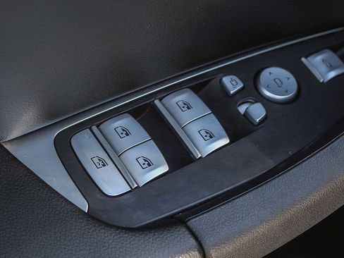 Certified 2023 BMW X3 sDrive30i w/ Convenience Package image 20