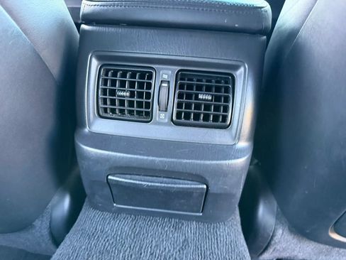 Used 2006 Lexus GS 300 RWD image 20