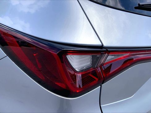 Used 2026 Acura MDX SH-AWD w/ Technology Package image 29