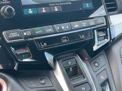 Used 2023 Honda Odyssey Sport image 25