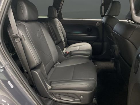 New 2026 Hyundai Palisade XRT Pro image 32