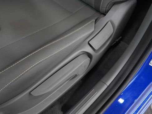 Used 2025 Hyundai Elantra SEL FWD image 40