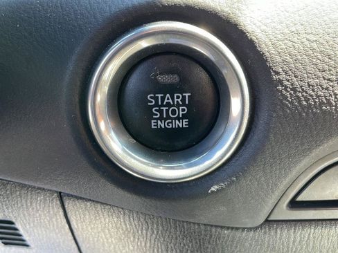Used 2023 MAZDA CX-5 AWD 2.5 Turbo image 22