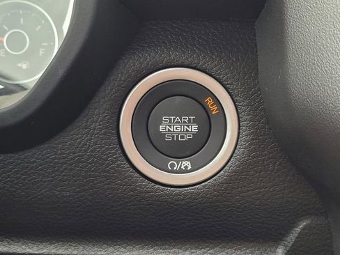 New 2026 RAM 1500 Express AWD/4WD image 19