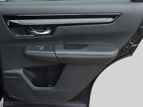 Used 2023 Honda CR-V EX-L image 26