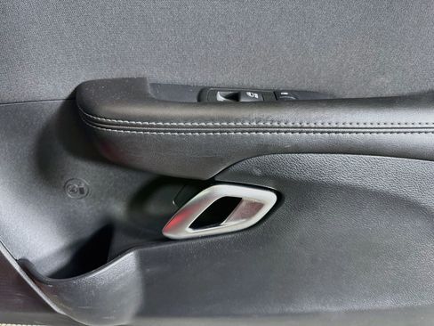 Used 2018 Dodge Challenger R/T Scat Pack RWD image 29