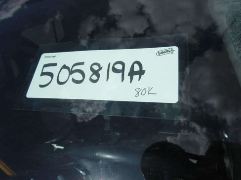 Used 2022 Honda Ridgeline RTL-E image 7