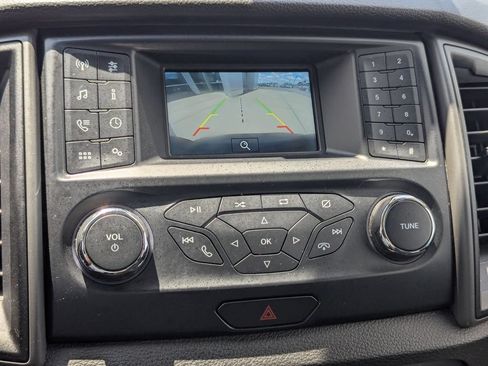 Used 2020 Ford Ranger XL w/ Equipment Group 101A Mid AWD/4WD image 18