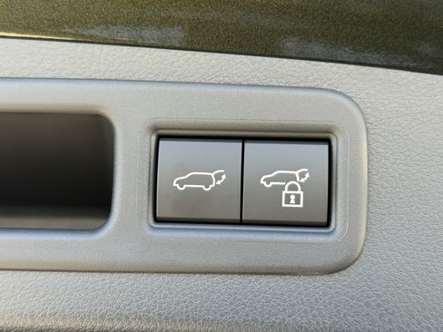 New 2026 Lexus RX 350h AWD/4WD image 15
