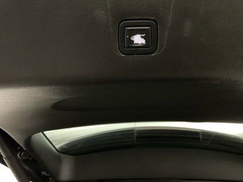 Certified 2021 Chevrolet Traverse Premier w/ Redline Edition image 40