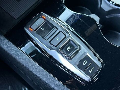 Used 2020 Honda Passport Elite image 26