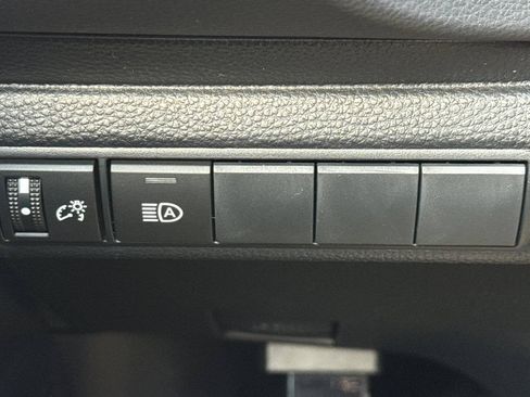 New 2026 Toyota Corolla SE FWD image 29