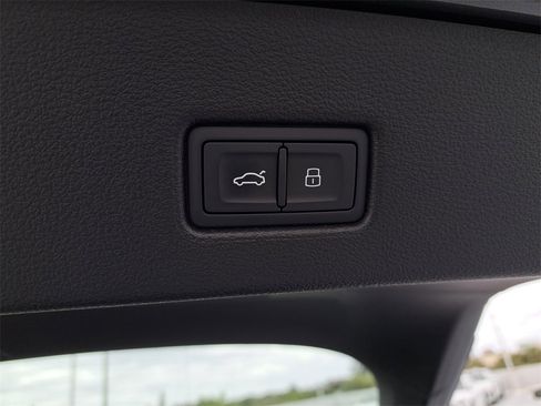 New 2026 Audi RS 7 Performance image 31