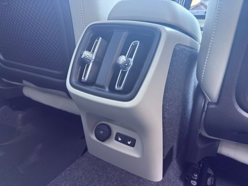 New 2026 Volvo XC40 B5 Plus w/ Protection Package Premier image 26