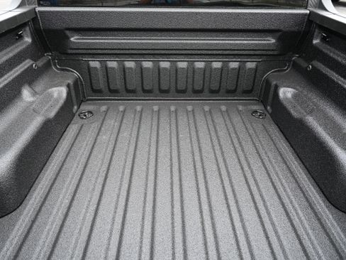 New 2026 Ford Maverick XLT image 6