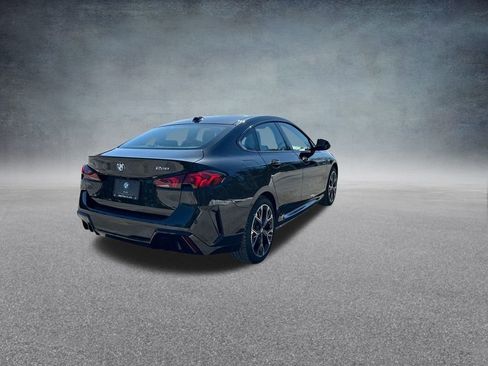 Used 2025 BMW 228i xDrive w/ Premium Package image 10