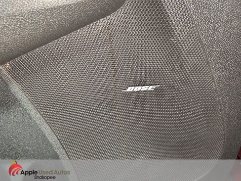 Used 2014 Buick Enclave Leather w/ Trailering Provision Package image 14