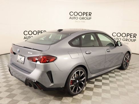 New 2026 BMW 228i w/ Technology Package image 22