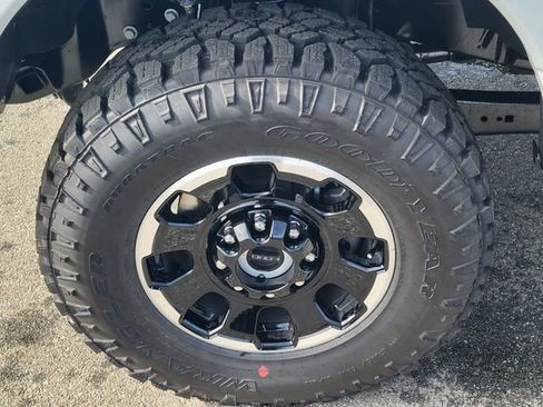 New 2026 Ford F250 XLT w/ XLT Premium Package image 6