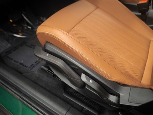 Used 2025 MINI Cooper Countryman S image 41