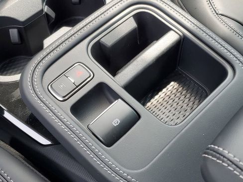 New 2026 Ford Mustang Mach-E Premium AWD/4WD image 24