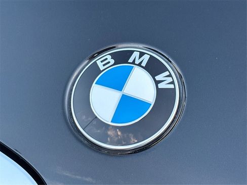 New 2026 BMW 330i Sedan w/ Premium Package image 18