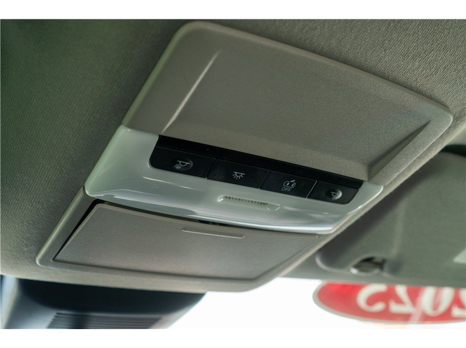 Used 2025 Nissan Sentra S FWD image 22