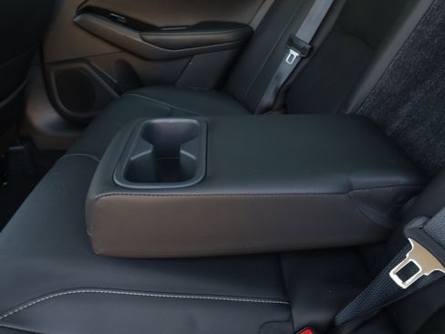 Used 2023 Nissan Altima 2.5 SL image 13