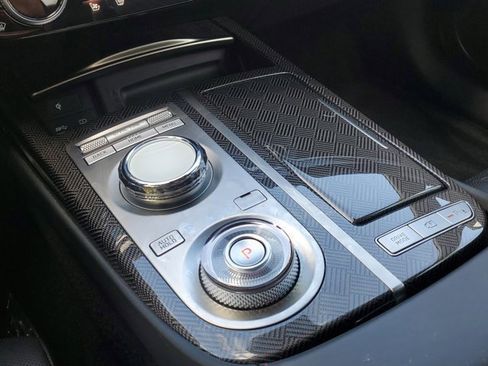 Used 2023 Genesis G80 3.5T Sport Prestige image 26