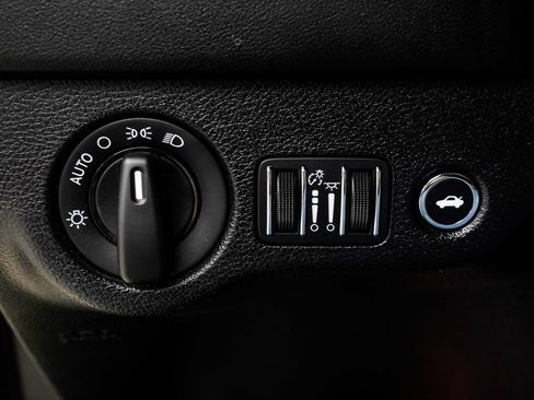 Used 2023 Dodge Charger Scat Pack RWD image 40