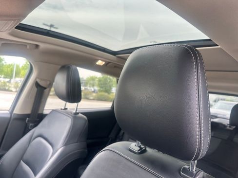 Used 2020 Ford Escape SE Sport AWD/4WD image 11