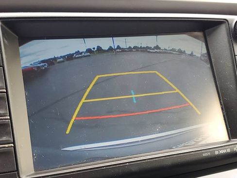 Used 2017 Toyota RAV4 Limited w/ All Weather Liner Package AWD/4WD image 24