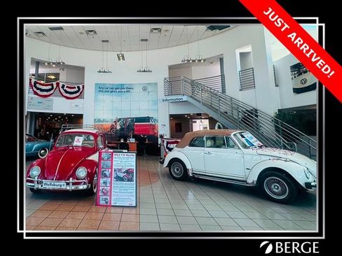 Certified 2025 MAZDA CX-50 AWD 2.5 Hybrid w/ Cargo Package image 39