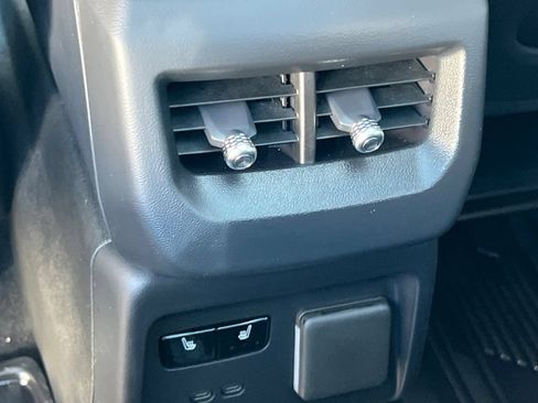Used 2026 Cadillac Optiq Sport 2 w/ LPO, Floor Liner Package RWD image 38