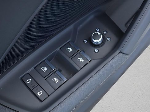 Used 2023 Audi A3 2.0T Premium Plus w/ Premium Plus Package image 25