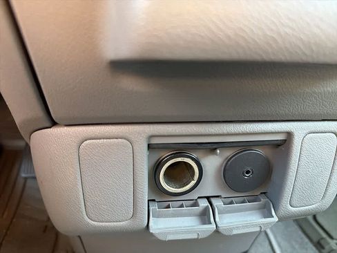 Used 2009 Honda Odyssey EX image 14