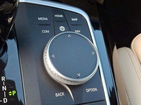 Certified 2022 BMW X3 xDrive30i w/ Convenience Package image 21