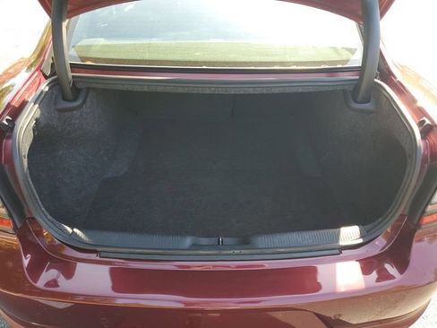 Used 2023 Dodge Charger SXT RWD image 27