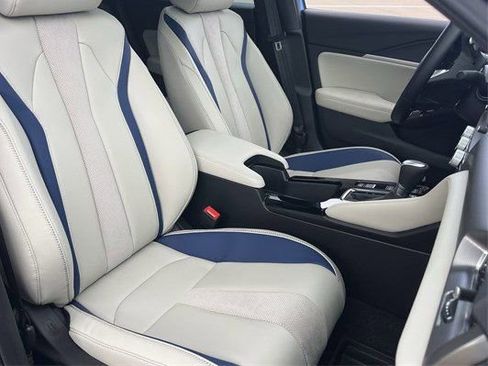 New 2026 Acura Integra A-Spec image 29