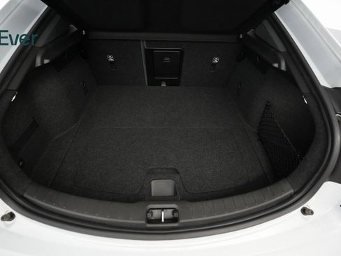 Used 2024 Polestar Polestar 2 image 24