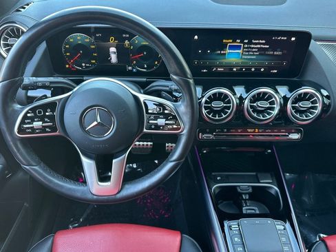 Used 2023 Mercedes-Benz GLA 250 4MATIC image 27