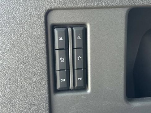 Certified 2021 Ford Expedition Limited RWD image 14