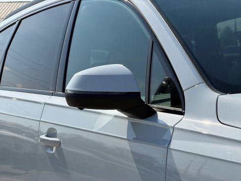 New 2026 Audi Q7 3.0T Premium Plus AWD/4WD image 5