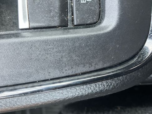 Used 2023 Honda CR-V Sport image 31