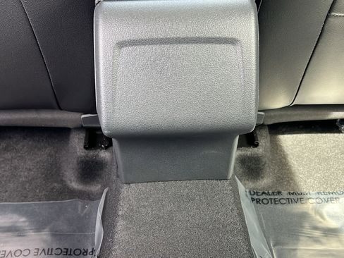 New 2026 Volkswagen Jetta SE FWD image 25