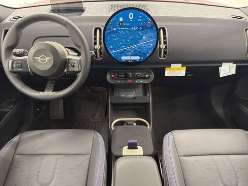 New 2026 MINI Cooper Countryman S image 15