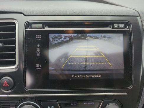 Used 2015 Honda Civic EX-L image 16